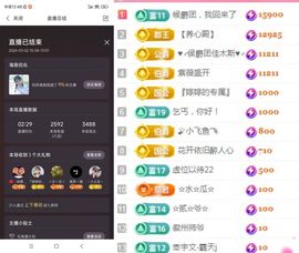 婷婷💕求升级的图片