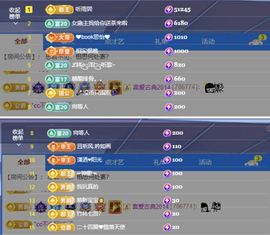 糖笑笑゛等风也等伱主播照片