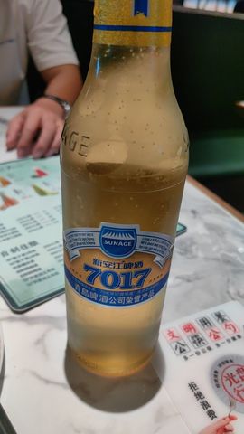 杰❣森主播照片