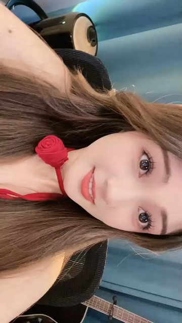 山野千里你是我藏在星星里的浪漫