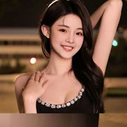 兔子米海报