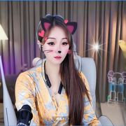 小小小花瑶