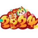 追求进步海报
