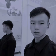 弓长叔