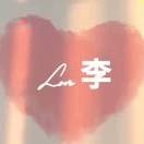 Love好运加满海报