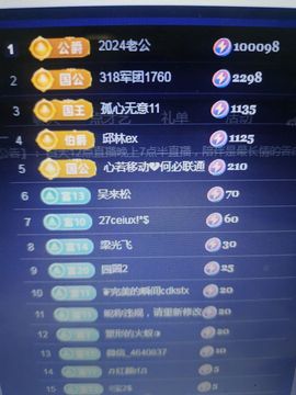 小芳，🌸减肥打卡主播照片