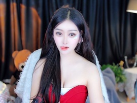 空舞林依求百元榜的图片