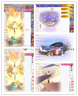 阿泽以歌会友💞主播照片