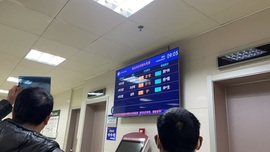 虹宝❣唱歌晚11点主播照片