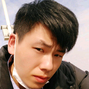 得志强