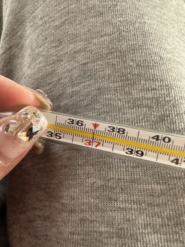 没什么好名字。主播照片