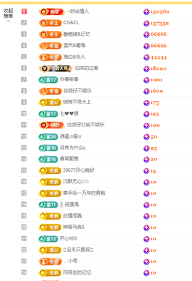 苏熙！！！主播照片