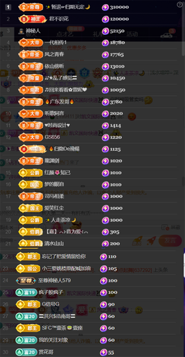 ╰つ〃薀昕🌷的图片