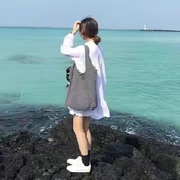 圈圈的白酒海报