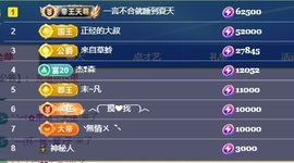 阿九休两天主播照片
