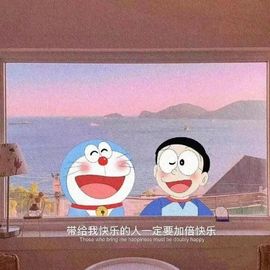 夏至🌸等我回来主播照片