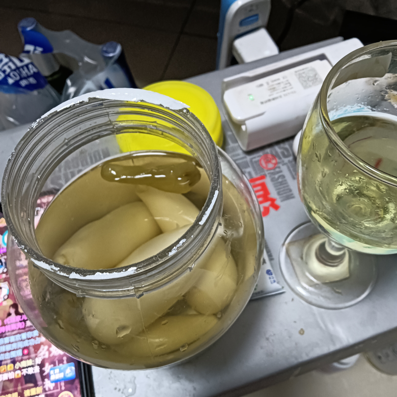 美丽漂亮牡丹花仙子海报