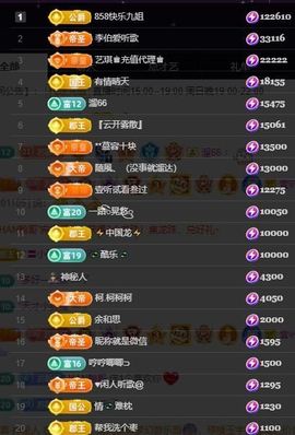 嘉瀚苏静好休息的图片