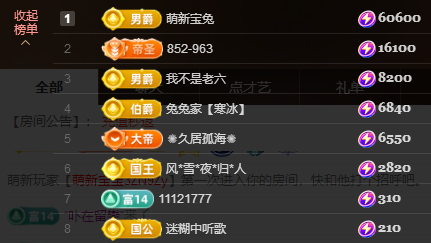 搜索21777的图片