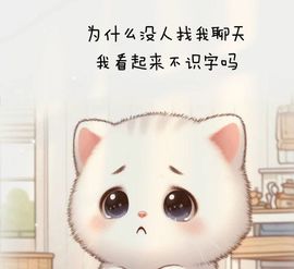 丑小鸭🌈万人迷眼睛主播照片