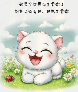 丑小鸭🌈万人迷眼睛主播照片