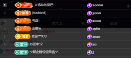 关注645759的图片