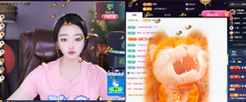 窦窦，家里有事休息了主播照片
