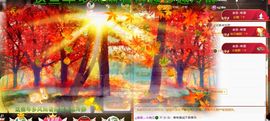 ღ娜娜ぃ安静唱歌🍀主播照片
