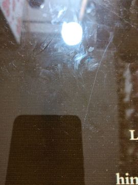 木木三，，，主播照片