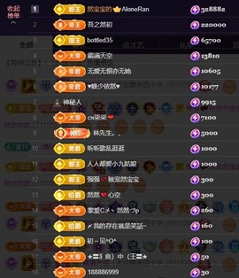 然然然然然然.主播照片
