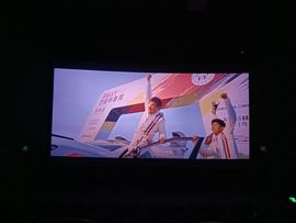 浮若若主播照片