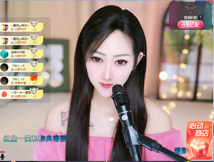 搜索21777的图片