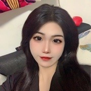 看完主播好睡觉