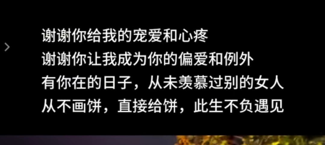 丑小鸭💞愿有一束光的图片