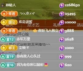 玟玟🌸加油主播照片