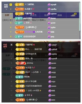 雪菜♫好运好运旺的图片
