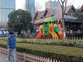 珍惜2578的图片