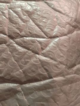 瞎溜达溜达得了主播照片