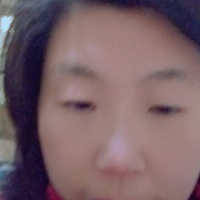 亿欧猫