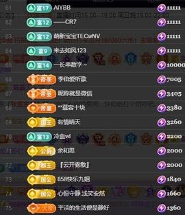 嘉瀚苏静好休息的图片