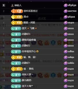 嘉瀚苏静好休息的图片