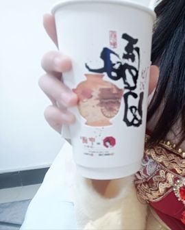 浮若若主播照片