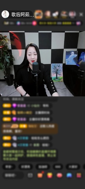 感谢假如，🎤🎤赠送狮吼天下2个