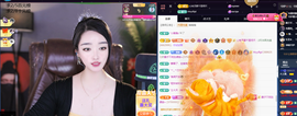 窦窦，家里有事休息了主播照片