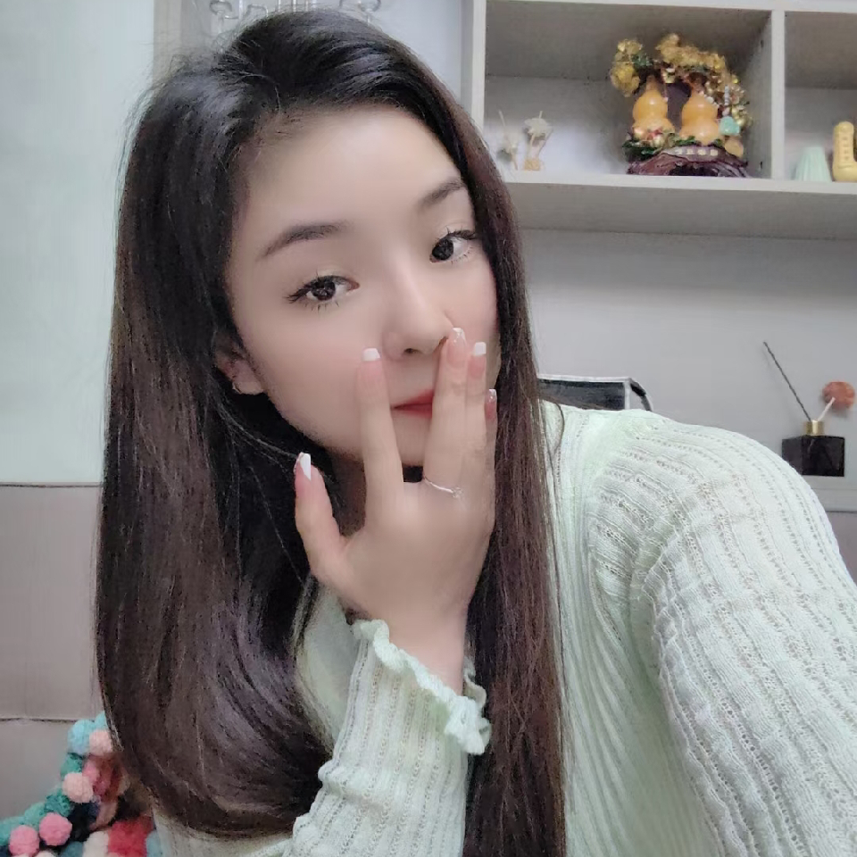 嘚瑟**i海报