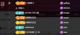 苏苏，越来越好的图片