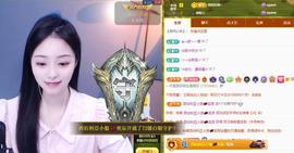 苏苏，越来越好的图片