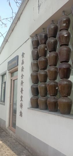 潮水冲淡一切主播照片