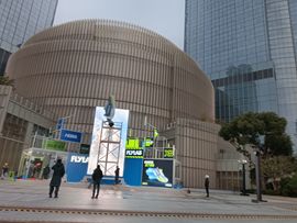 抬头阳光依旧温暖沐兮主播照片