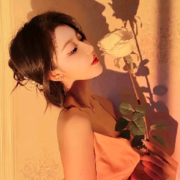 新人懒洋洋~不懒